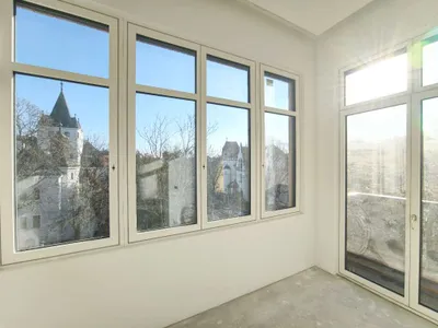 5-Zimmer-Wohnung kaufen in Wien – 192 m², € 1.990.000 – Bild 17 von 22