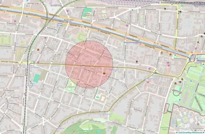 5-Zimmer-Wohnung kaufen in Wien – 192 m², € 1.990.000 – Bild 22 von 22