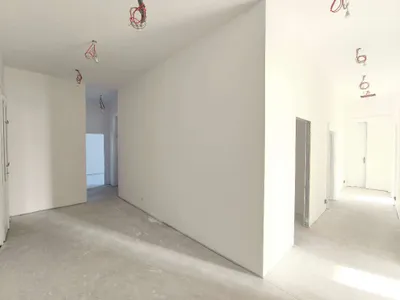 5-Zimmer-Wohnung kaufen in Wien – 192 m², € 1.990.000 – Bild 11 von 22