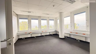 6-Zimmer-Gewerbeimmobilie mieten in Bruck an der Leitha – 174 m², € 1.914 – Bild 5 von 16