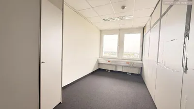 6-Zimmer-Gewerbeimmobilie mieten in Bruck an der Leitha – 174 m², € 1.914 – Bild 6 von 16