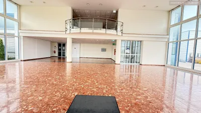 6-Zimmer-Gewerbeimmobilie mieten in Bruck an der Leitha – 174 m², € 1.914 – Bild 10 von 16