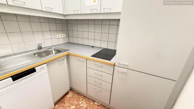 6-Zimmer-Gewerbeimmobilie mieten in Bruck an der Leitha – 174 m², € 1.914 – Bild 7 von 16