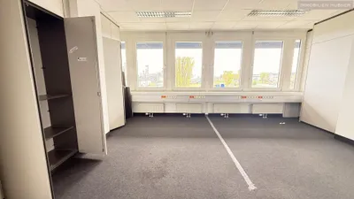 6-Zimmer-Gewerbeimmobilie mieten in Bruck an der Leitha – 174 m², € 1.914 – Bild 2 von 16
