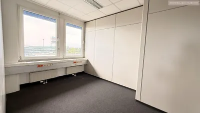 6-Zimmer-Gewerbeimmobilie mieten in Bruck an der Leitha – 174 m², € 1.914 – Bild 4 von 16
