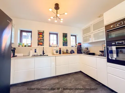 6-Zimmer-Haus kaufen in Gänserndorf – 184,55 m², € 695.000 – Bild 14 von 39