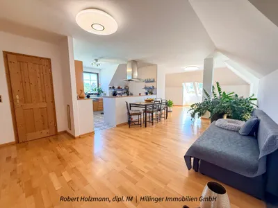 6-Zimmer-Haus kaufen in Gänserndorf – 184,55 m², € 695.000 – Bild 24 von 39