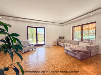 6-Zimmer-Haus kaufen in Gänserndorf – 184,55 m², € 695.000 – Bild 17 von 39
