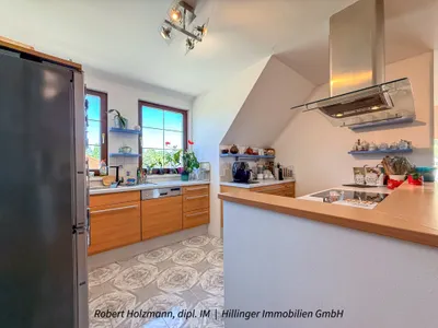 6-Zimmer-Haus kaufen in Gänserndorf – 184,55 m², € 695.000 – Bild 29 von 39