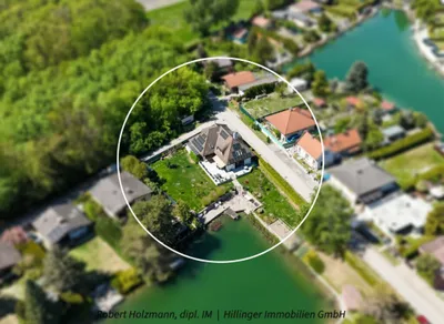 6-Zimmer-Haus kaufen in Gänserndorf – 184,55 m², € 695.000 – Bild 36 von 39