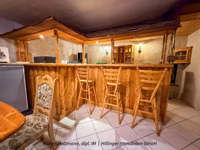 6-Zimmer-Haus kaufen in Gänserndorf – 184,55 m², € 695.000 – Bild 35 von 39