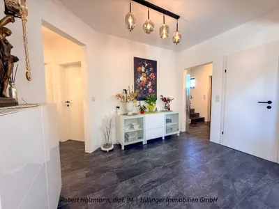 6-Zimmer-Haus kaufen in Gänserndorf – 184,55 m², € 695.000 – Bild 13 von 39