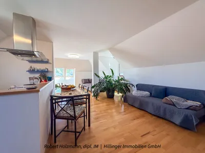 6-Zimmer-Haus kaufen in Gänserndorf – 184,55 m², € 695.000 – Bild 25 von 39