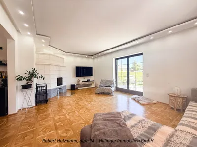 6-Zimmer-Haus kaufen in Gänserndorf – 184,55 m², € 695.000 – Bild 18 von 39