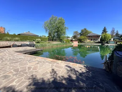 6-Zimmer-Haus kaufen in Gänserndorf – 184,55 m², € 695.000 – Bild 4 von 39