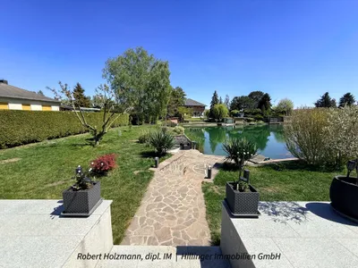 6-Zimmer-Haus kaufen in Gänserndorf – 184,55 m², € 695.000 – Bild 9 von 39