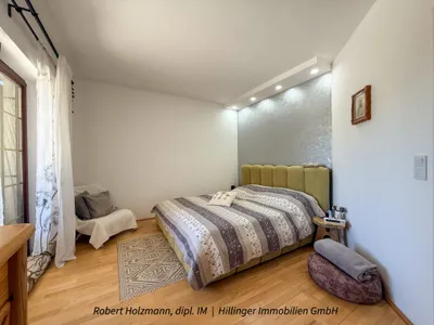 6-Zimmer-Haus kaufen in Gänserndorf – 184,55 m², € 695.000 – Bild 21 von 39