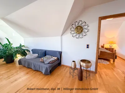 6-Zimmer-Haus kaufen in Gänserndorf – 184,55 m², € 695.000 – Bild 26 von 39