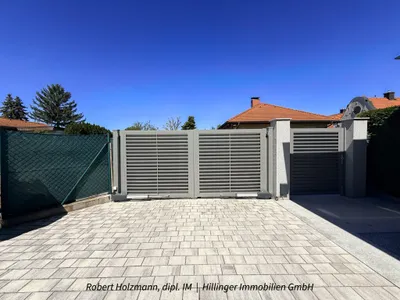6-Zimmer-Haus kaufen in Gänserndorf – 184,55 m², € 695.000 – Bild 7 von 39