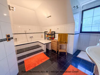 6-Zimmer-Haus kaufen in Gänserndorf – 184,55 m², € 695.000 – Bild 32 von 39