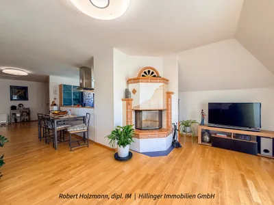 6-Zimmer-Haus kaufen in Gänserndorf – 184,55 m², € 695.000 – Bild 27 von 39