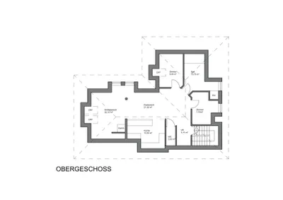 6-Zimmer-Haus kaufen in Gänserndorf – 184,55 m², € 695.000 – Bild 39 von 39