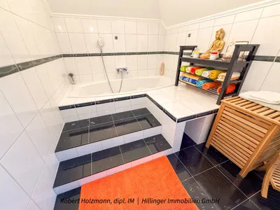 6-Zimmer-Haus kaufen in Gänserndorf – 184,55 m², € 695.000 – Bild 33 von 39
