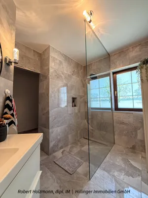 6-Zimmer-Haus kaufen in Gänserndorf – 184,55 m², € 695.000 – Bild 22 von 39