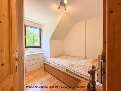 6-Zimmer-Haus kaufen in Gänserndorf – 184,55 m², € 695.000 – Bild 31 von 39