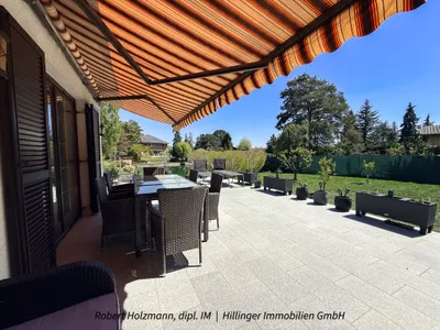 6-Zimmer-Haus kaufen in Gänserndorf – 184,55 m², € 695.000 – Bild 11 von 39