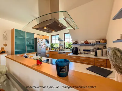 6-Zimmer-Haus kaufen in Gänserndorf – 184,55 m², € 695.000 – Bild 28 von 39