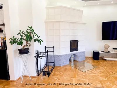6-Zimmer-Haus kaufen in Gänserndorf – 184,55 m², € 695.000 – Bild 20 von 39