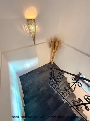 6-Zimmer-Haus kaufen in Gänserndorf – 184,55 m², € 695.000 – Bild 23 von 39