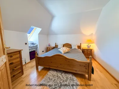 6-Zimmer-Haus kaufen in Gänserndorf – 184,55 m², € 695.000 – Bild 30 von 39