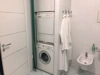 5-Zimmer-Wohnung kaufen in Villach – 182 m², € 1.150.000 – Bild 54 von 77