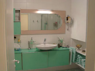 5-Zimmer-Wohnung kaufen in Villach – 182 m², € 1.150.000 – Bild 52 von 77