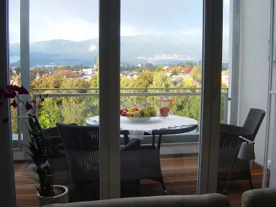 5-Zimmer-Wohnung kaufen in Villach – 182 m², € 1.150.000 – Bild 17 von 77