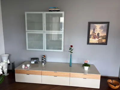 5-Zimmer-Wohnung kaufen in Villach – 182 m², € 1.150.000 – Bild 28 von 77