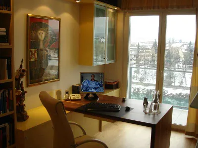 5-Zimmer-Wohnung kaufen in Villach – 182 m², € 1.150.000 – Bild 44 von 77