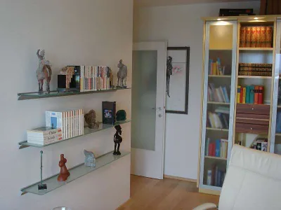 5-Zimmer-Wohnung kaufen in Villach – 182 m², € 1.150.000 – Bild 40 von 77