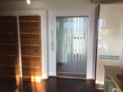 5-Zimmer-Wohnung kaufen in Villach – 182 m², € 1.150.000 – Bild 31 von 77