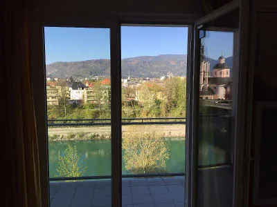 5-Zimmer-Wohnung kaufen in Villach – 182 m², € 1.150.000 – Bild 46 von 77