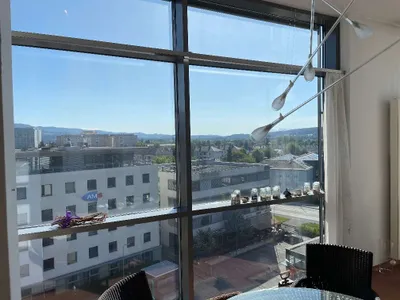 5-Zimmer-Wohnung kaufen in Villach – 182 m², € 1.150.000 – Bild 63 von 77