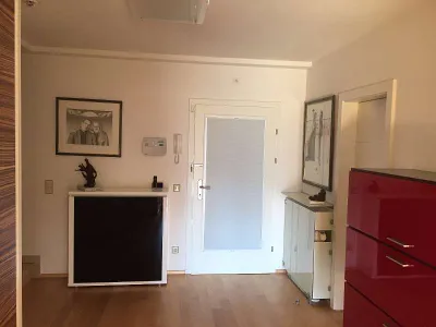 5-Zimmer-Wohnung kaufen in Villach – 182 m², € 1.150.000 – Bild 38 von 77