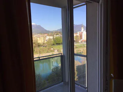 5-Zimmer-Wohnung kaufen in Villach – 182 m², € 1.150.000 – Bild 47 von 77