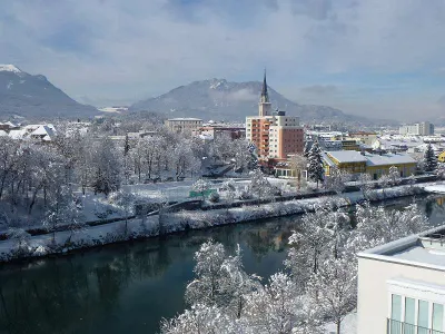 5-Zimmer-Wohnung kaufen in Villach – 182 m², € 1.150.000 – Bild 74 von 77