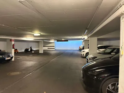 5-Zimmer-Wohnung kaufen in Villach – 182 m², € 1.150.000 – Bild 58 von 77