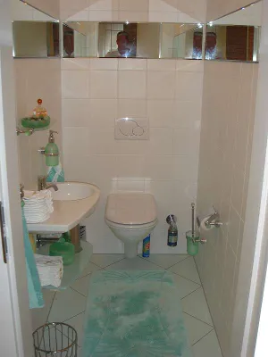 5-Zimmer-Wohnung kaufen in Villach – 182 m², € 1.150.000 – Bild 55 von 77