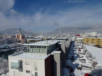 5-Zimmer-Wohnung kaufen in Villach – 182 m², € 1.150.000 – Bild 75 von 77