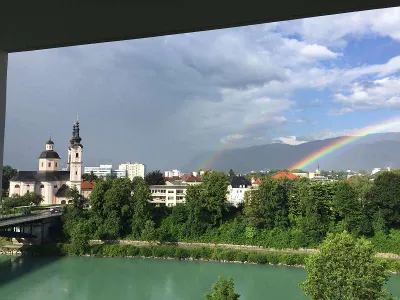 5-Zimmer-Wohnung kaufen in Villach – 182 m², € 1.150.000 – Bild 65 von 77